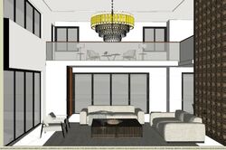 Shelford Road (D11), Semi-Detached #491167131